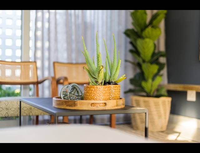 3 BEDROOM FREESTANDING TO LET IN LALELA ESTATE